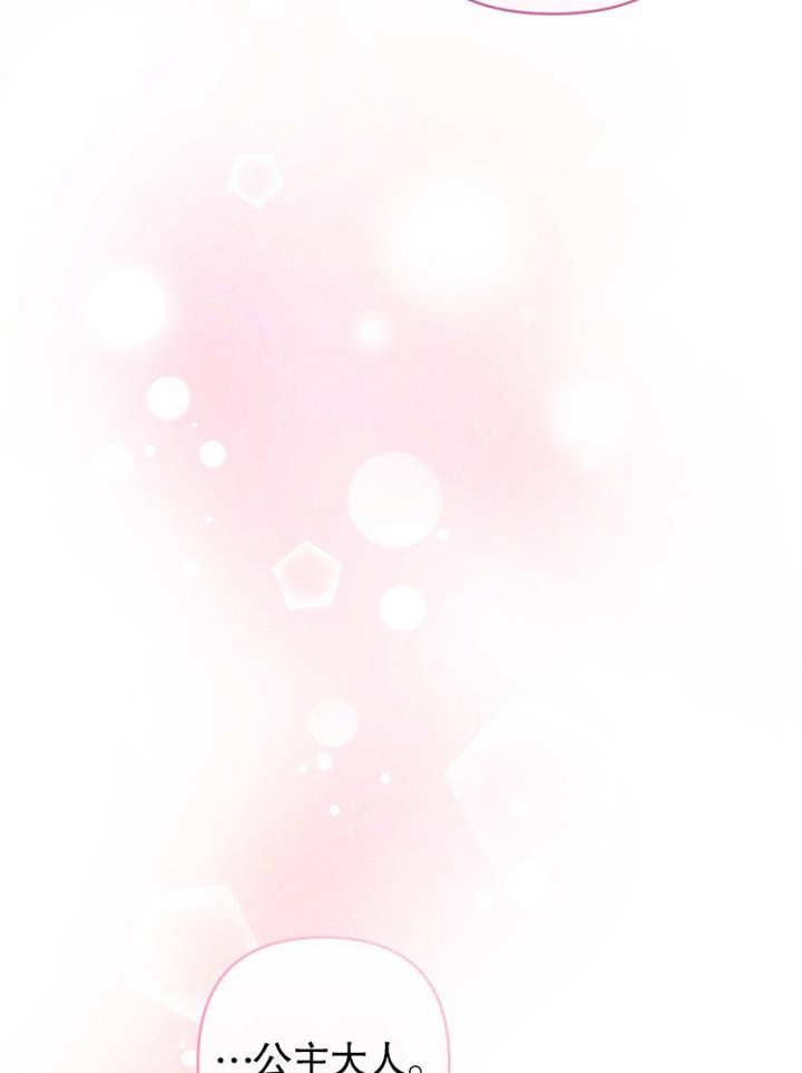 比起公主，侍女才是我的天职 - 第22话 - 第108张图