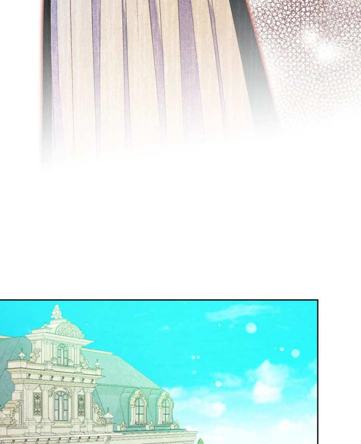 比起公主，侍女才是我的天职 - 第22话 - 第88张图