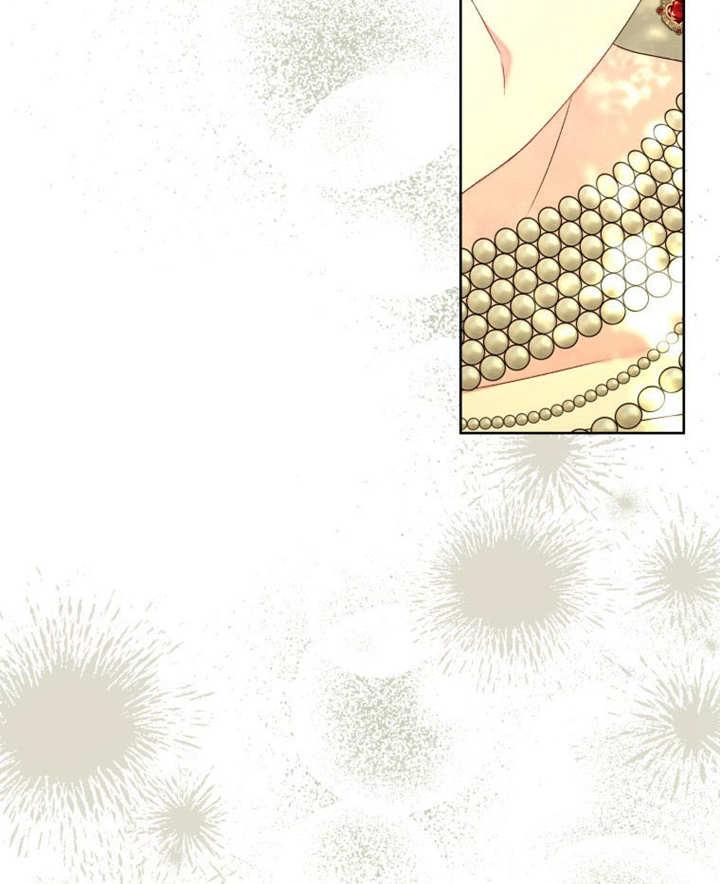 比起公主，侍女才是我的天职 - 第22话 - 第51张图