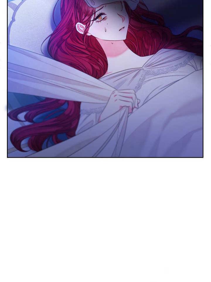 比起公主，侍女才是我的天职 - 第22话 - 第102张图