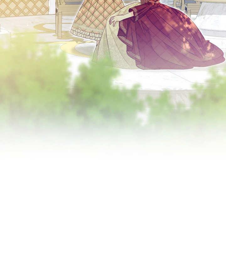 比起公主，侍女才是我的天职 - 第22话 - 第44张图