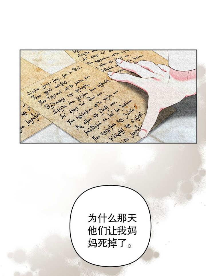 比起公主，侍女才是我的天职 - 第22话 - 第95张图