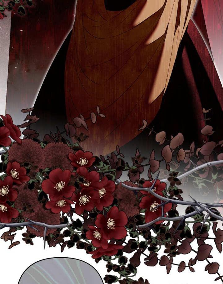 比起公主，侍女才是我的天职 - 第22话 - 第28张图