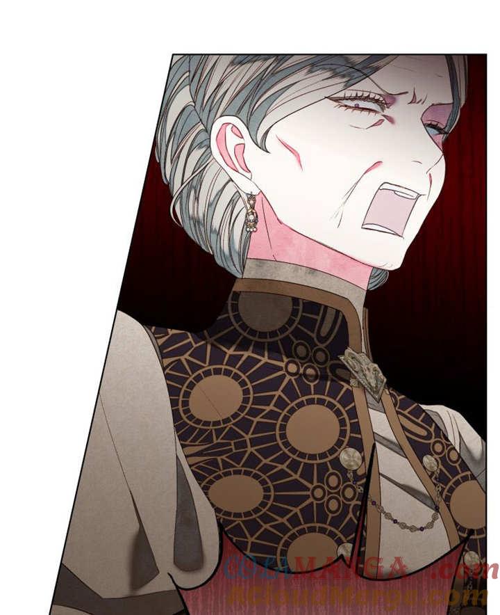 比起公主，侍女才是我的天职 - 第22话 - 第57张图