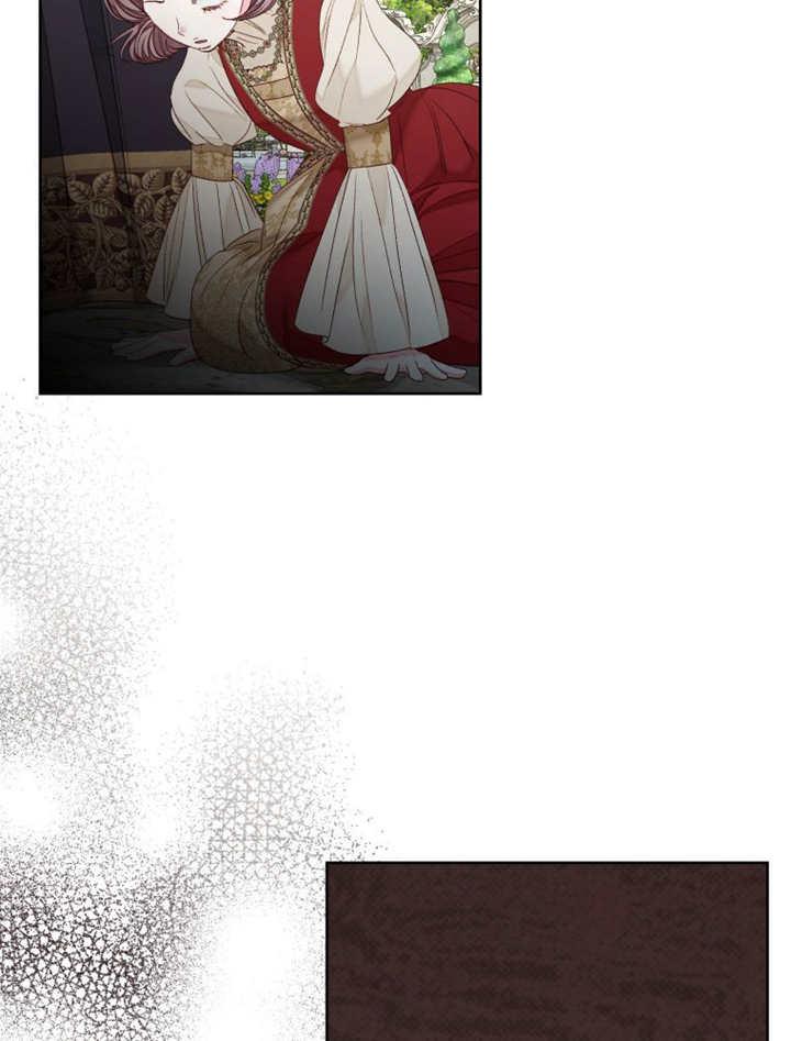 比起公主，侍女才是我的天职 - 第23话 - 第48张图