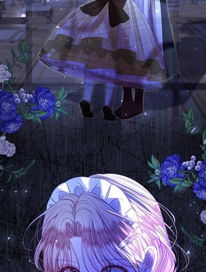 比起公主，侍女才是我的天职 - 第23话 - 第78张图