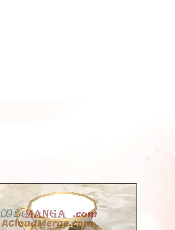 比起公主，侍女才是我的天职 - 第23话 - 第25张图