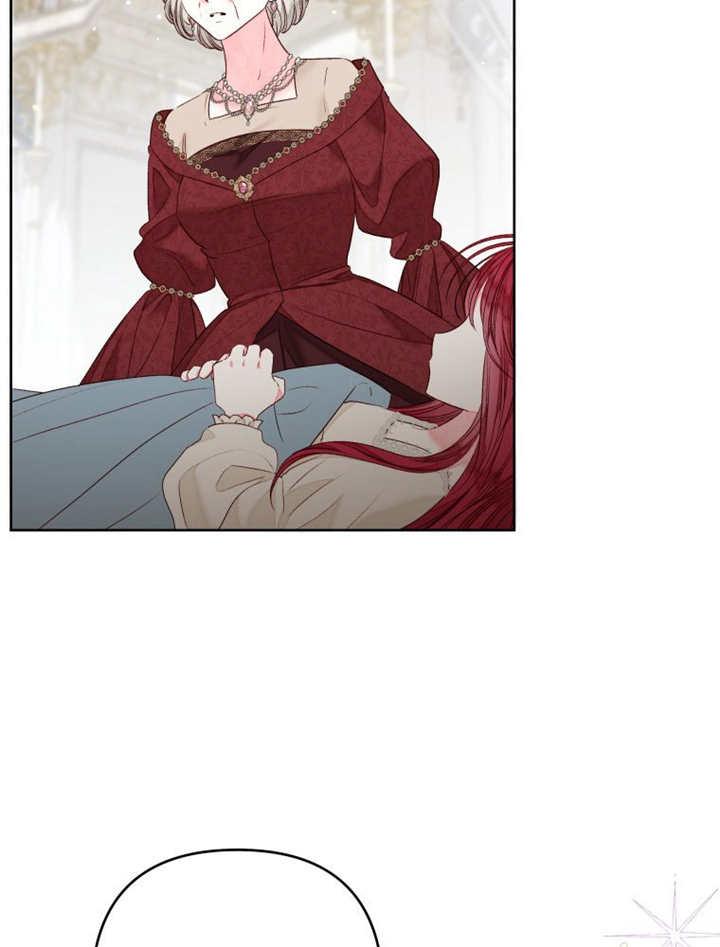 比起公主，侍女才是我的天职 - 第23话 - 第33张图