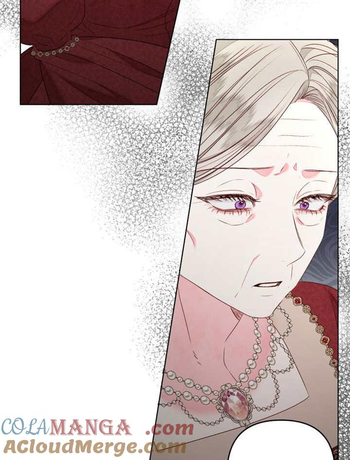 比起公主，侍女才是我的天职 - 第23话 - 第37张图