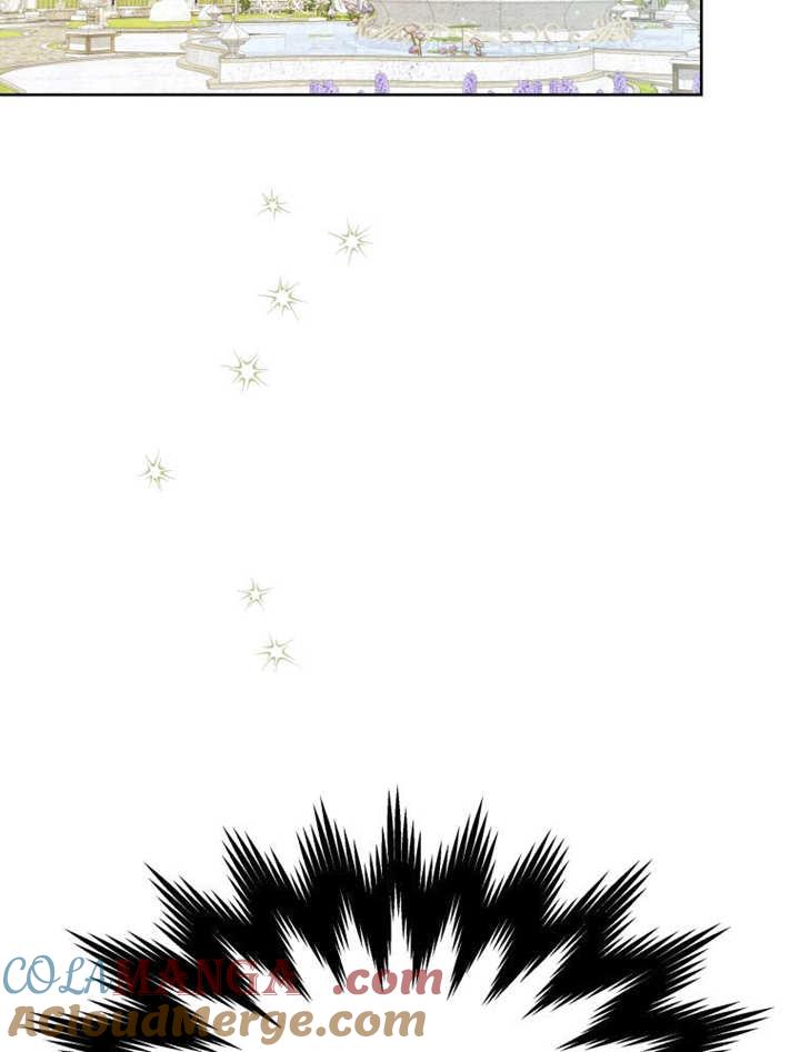 比起公主，侍女才是我的天职 - 第24话 - 第37张图