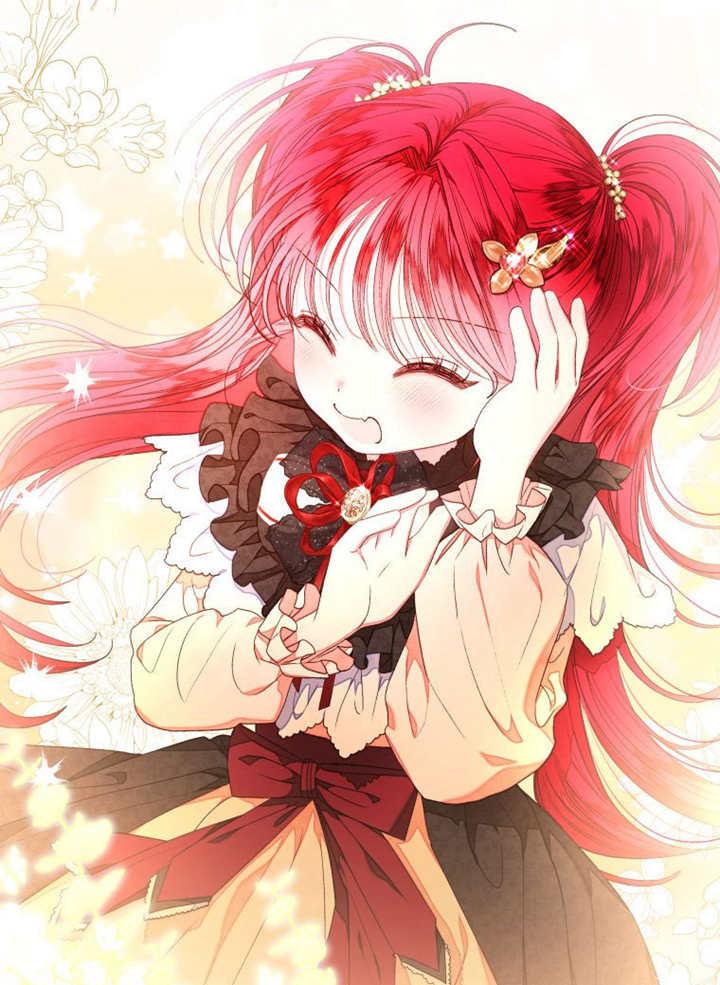 比起公主，侍女才是我的天职 - 第25话 - 第47张图