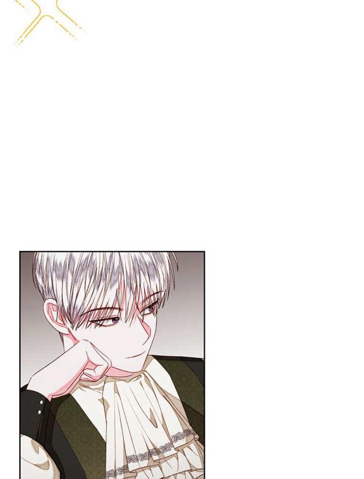 比起公主，侍女才是我的天职 - 第26话 - 第48张图