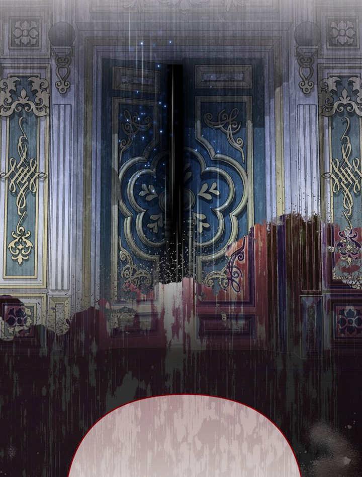 比起公主，侍女才是我的天职 - 第26话 - 第17张图