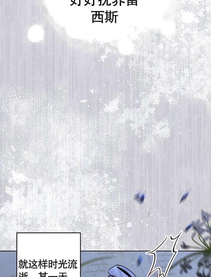 比起公主，侍女才是我的天职 - 第27话 - 第44张图