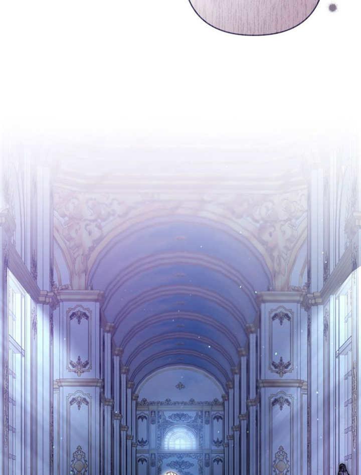 比起公主，侍女才是我的天职 - 第27话 - 第59张图