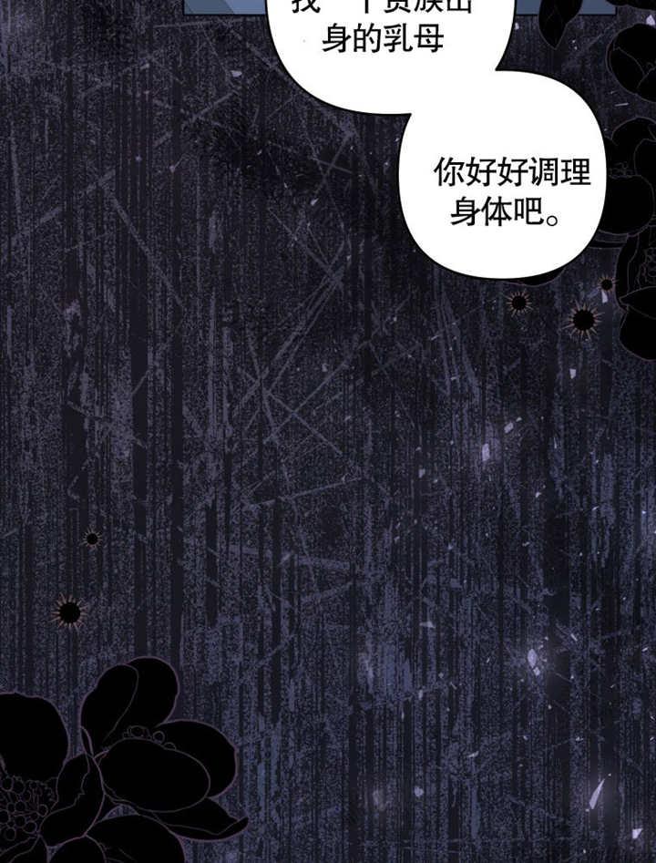 比起公主，侍女才是我的天职 - 第27话 - 第29张图