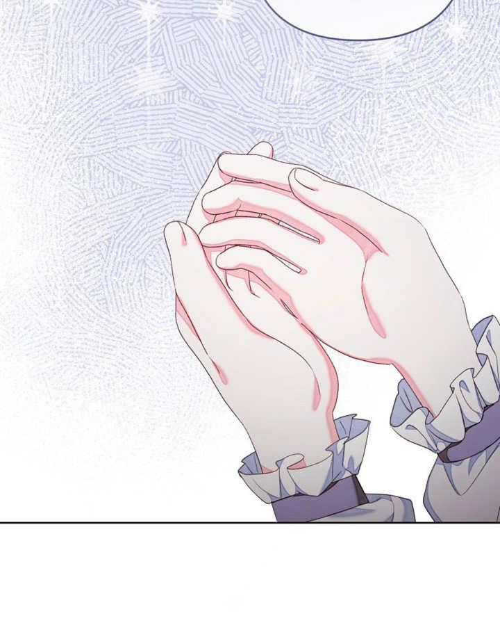 比起公主，侍女才是我的天职 - 第27话 - 第89张图