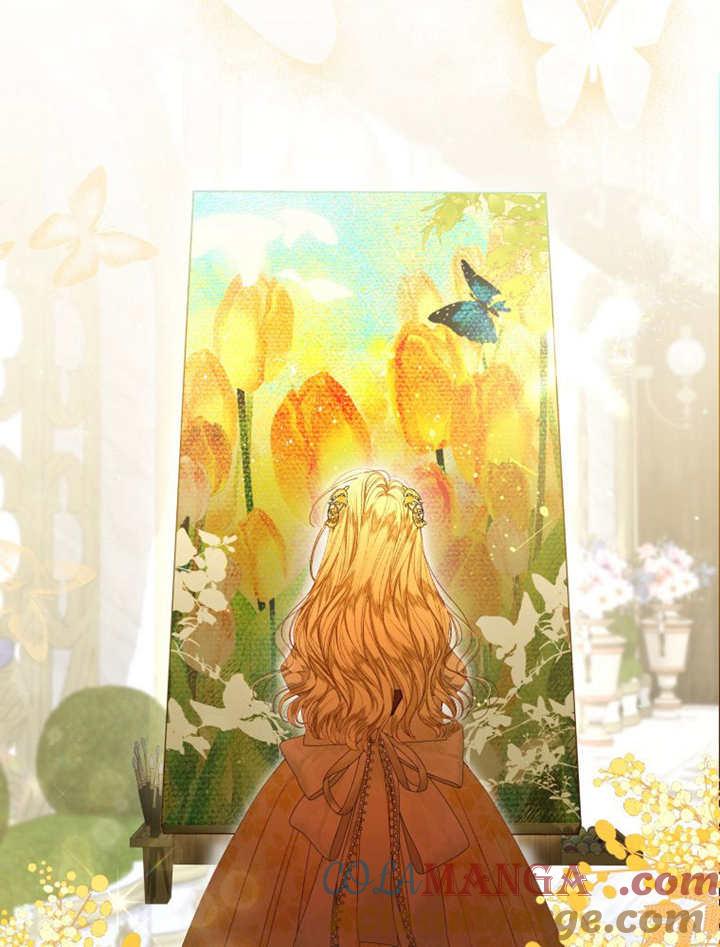 比起公主，侍女才是我的天职 - 第28话 - 第52张图