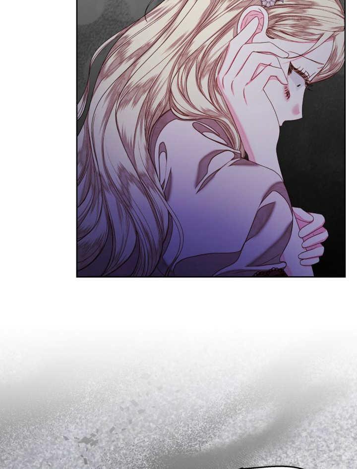 比起公主，侍女才是我的天职 - 第28话 - 第12张图