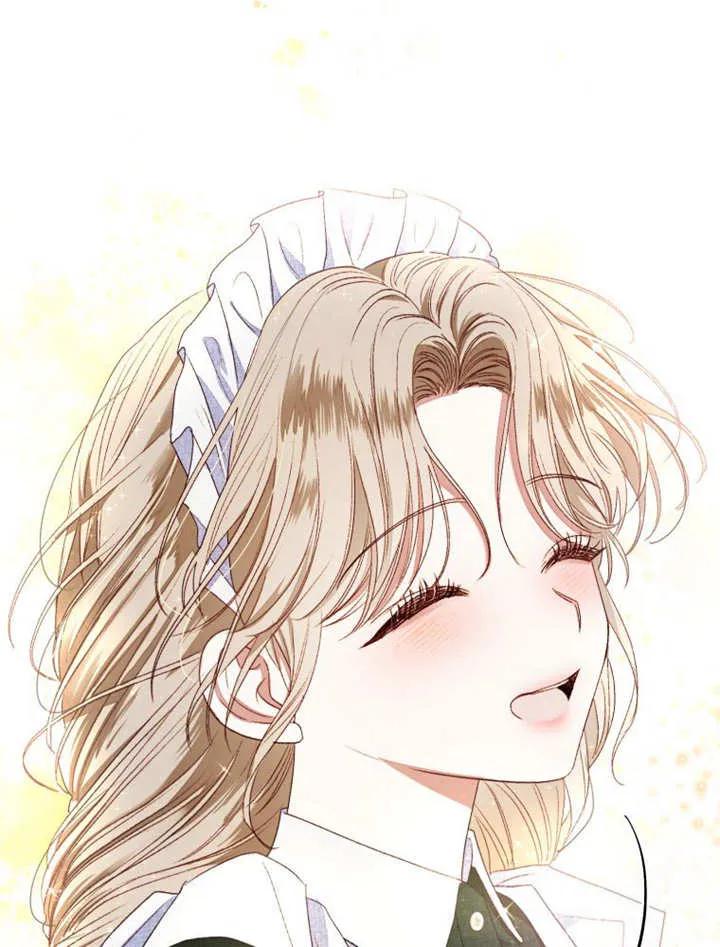 比起公主，侍女才是我的天职 - 第02话 - 第75张图