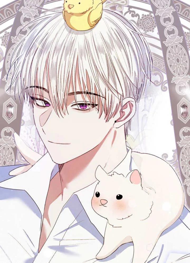 比起公主，侍女才是我的天职 - 第02话 - 第109张图