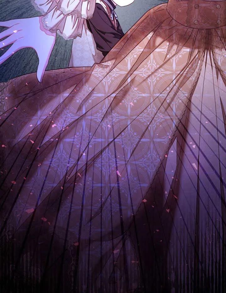 比起公主，侍女才是我的天职 - 第30话 - 第81张图