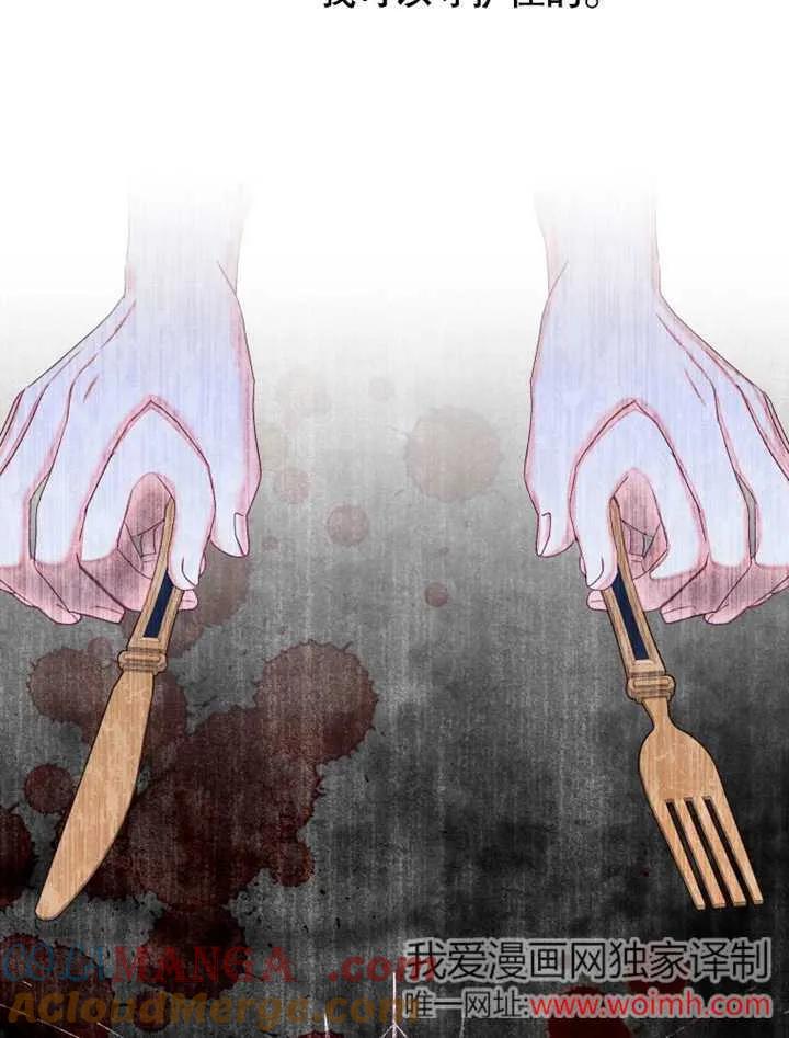 比起公主，侍女才是我的天职 - 第30话 - 第43张图