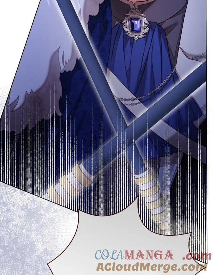 比起公主，侍女才是我的天职 - 第30话 - 第91张图