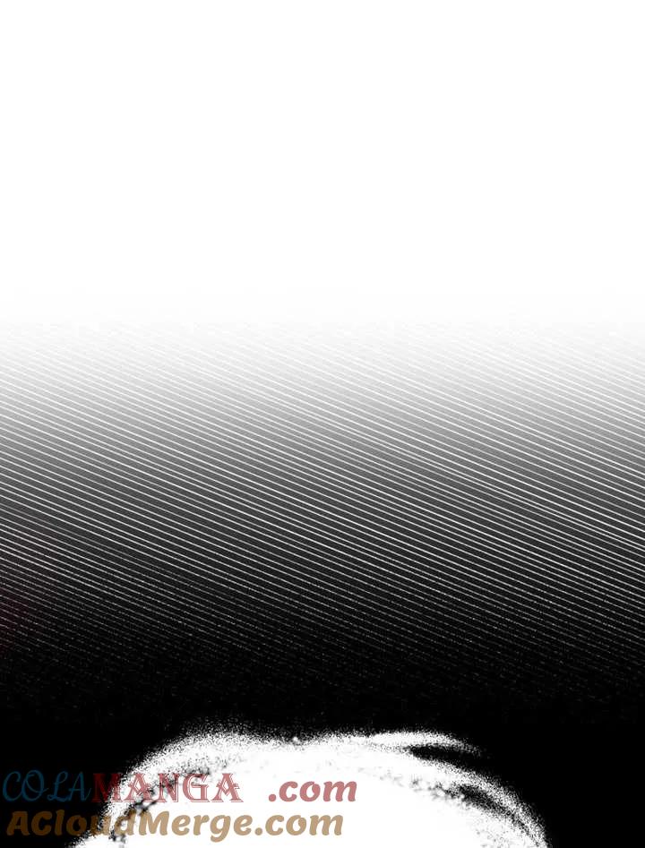 比起公主，侍女才是我的天职 - 第31话 - 第57张图