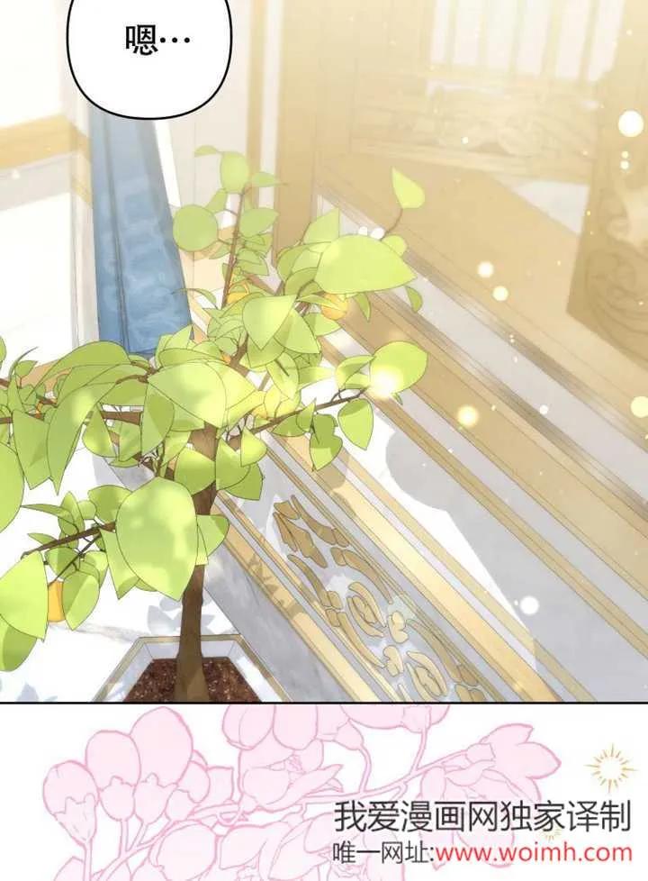 比起公主，侍女才是我的天职 - 第31话 - 第103张图