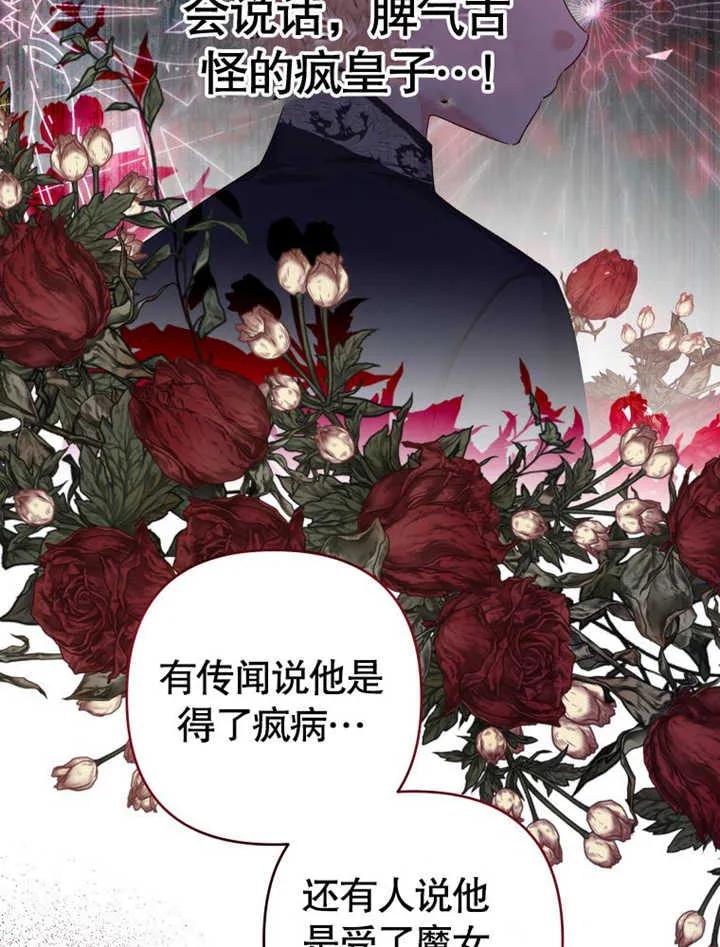 比起公主，侍女才是我的天职 - 第31话 - 第60张图