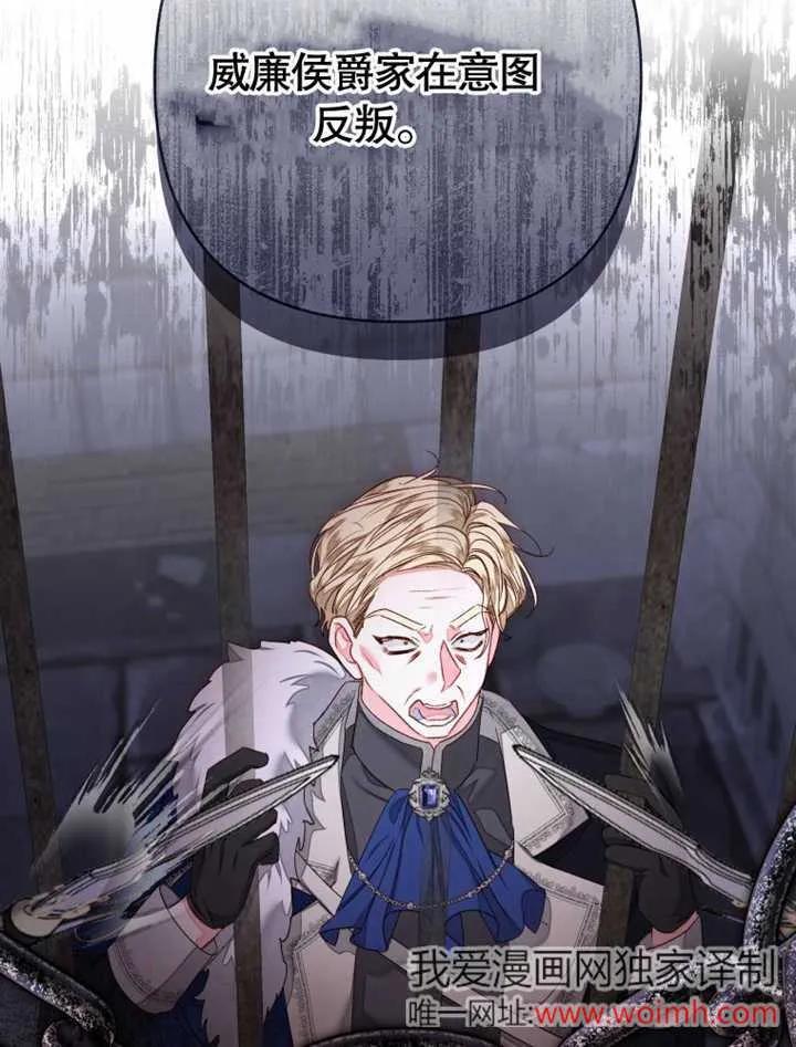 比起公主，侍女才是我的天职 - 第31话 - 第26张图