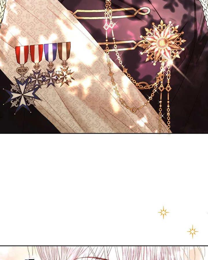 比起公主，侍女才是我的天职 - 第32话 - 第107张图