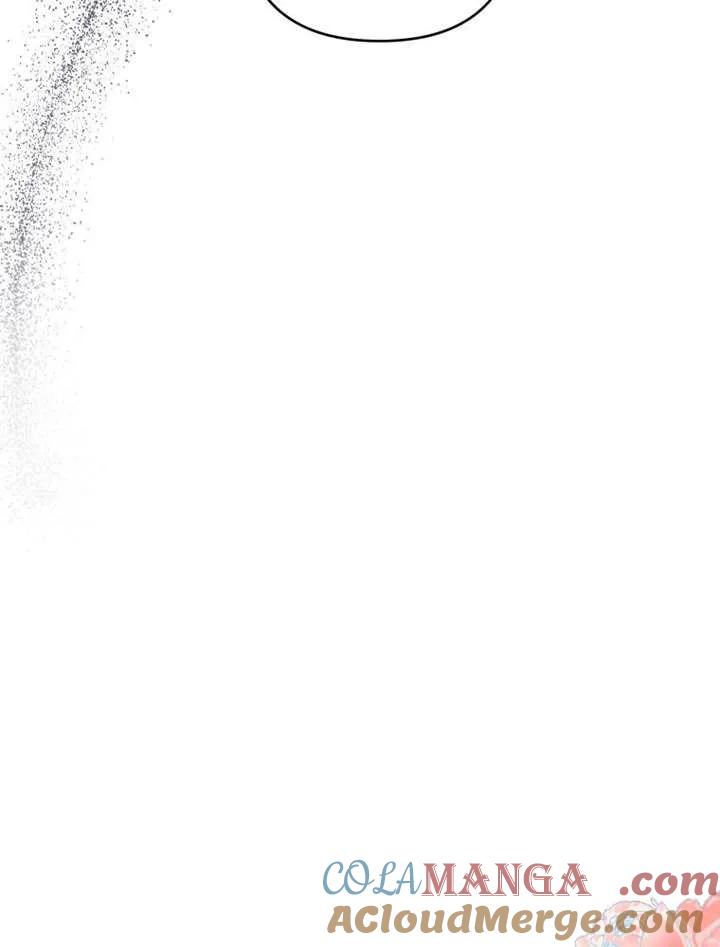 比起公主，侍女才是我的天职 - 第32话 - 第33张图