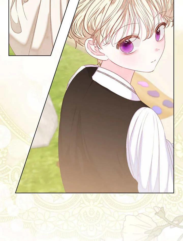 比起公主，侍女才是我的天职 - 第32话 - 第50张图