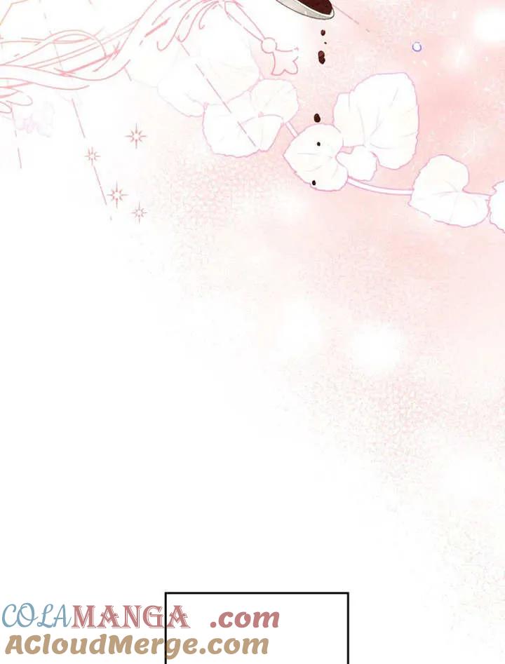 比起公主，侍女才是我的天职 - 第04话 - 第17张图