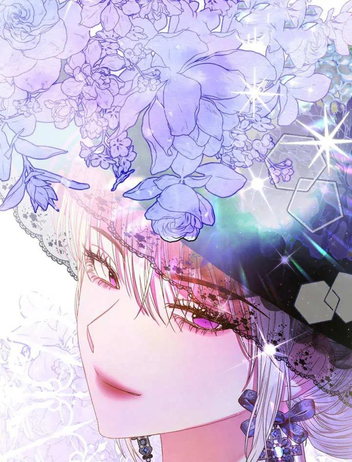 比起公主，侍女才是我的天职 - 第05话 - 第54张图