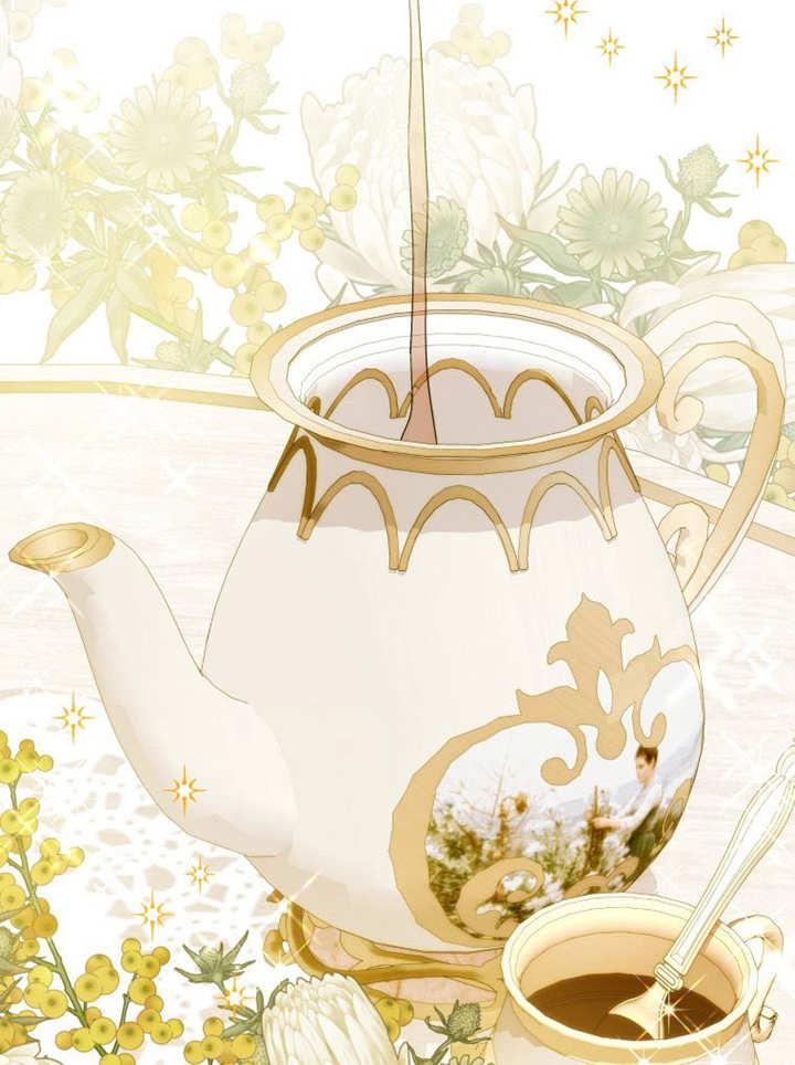 比起公主，侍女才是我的天职 - 第06话 - 第69张图