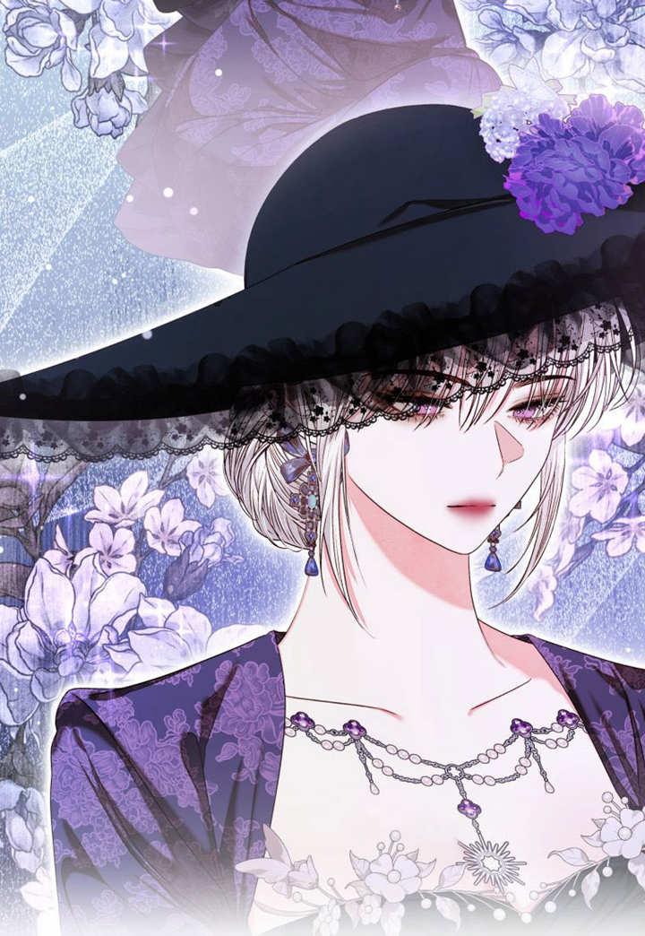 比起公主，侍女才是我的天职 - 第07话 - 第88张图