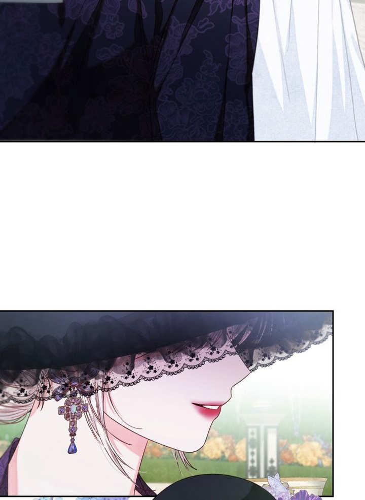 比起公主，侍女才是我的天职 - 第07话 - 第18张图