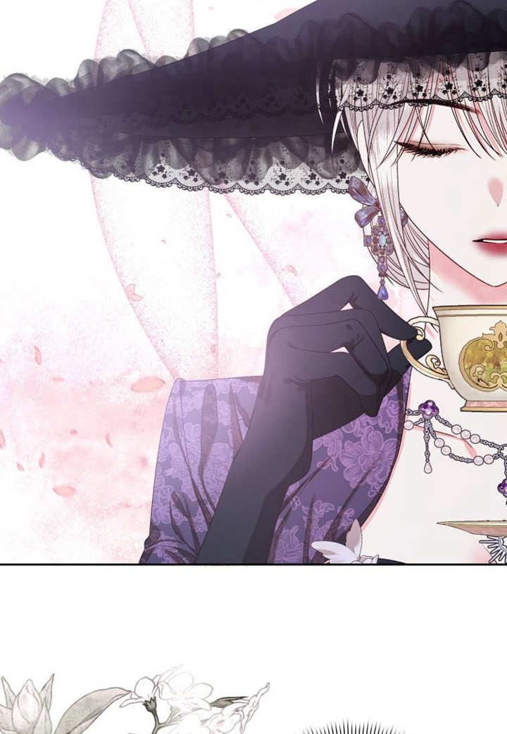 比起公主，侍女才是我的天职 - 第07话 - 第86张图