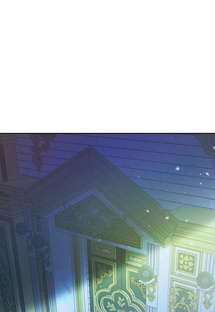 比起公主，侍女才是我的天职 - 第07话 - 第90张图