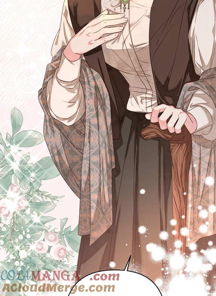 比起公主，侍女才是我的天职 - 第07话 - 第41张图