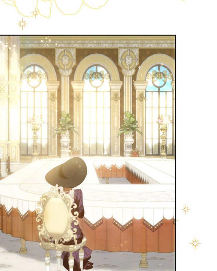 比起公主，侍女才是我的天职 - 第08话 - 第60张图