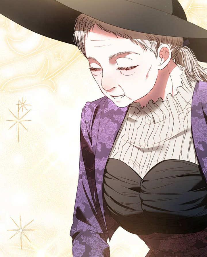 比起公主，侍女才是我的天职 - 第08话 - 第68张图