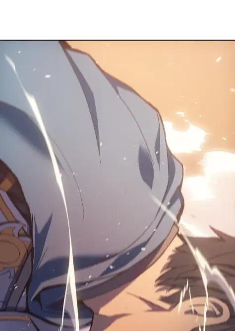 《拳王转世》10 魁伟轩昂（2） 第71页