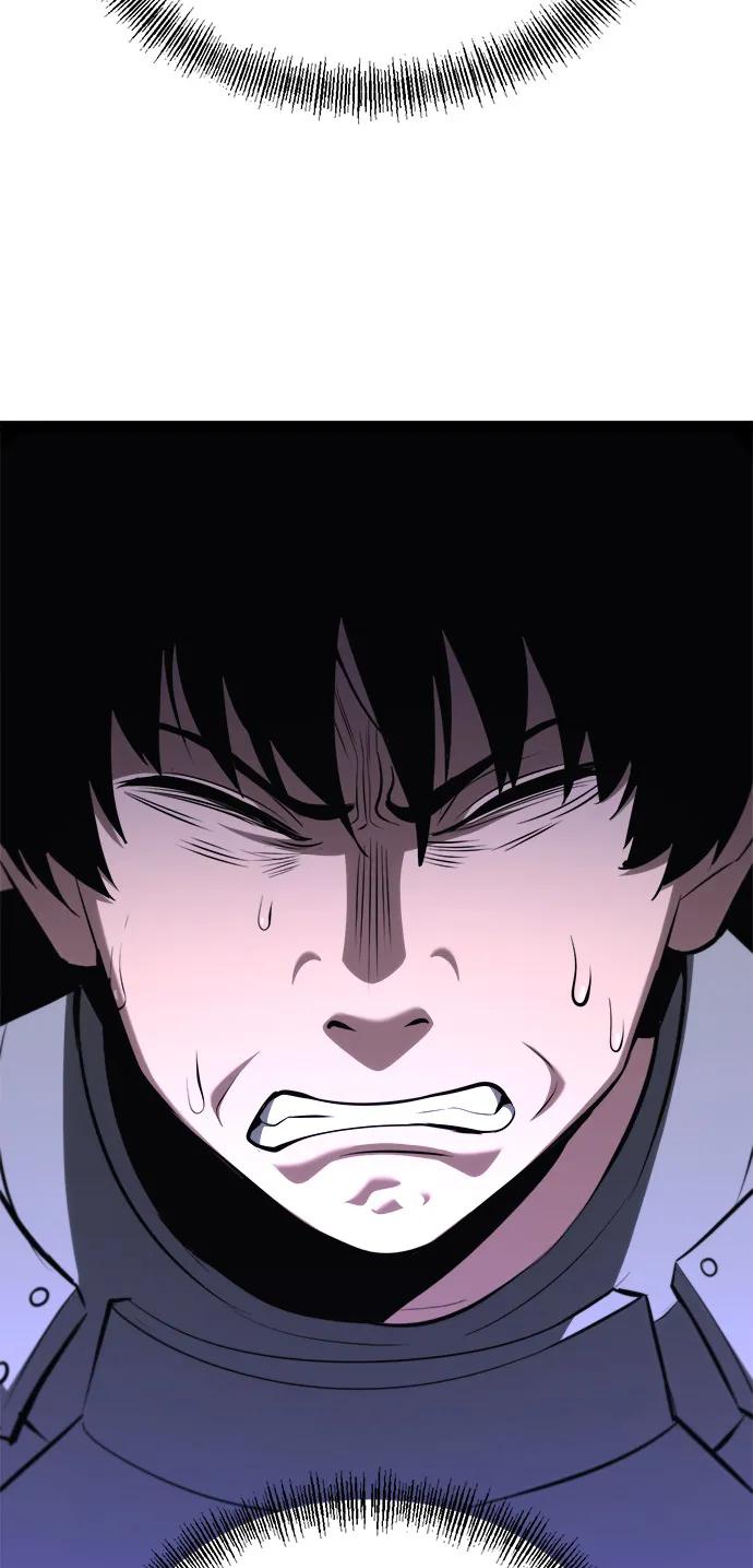 Lv999哥布林 - 第10话 - 第116张图