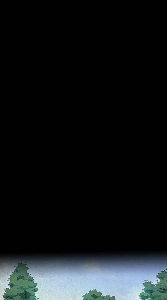 《鬼村传说》第10话 第60页