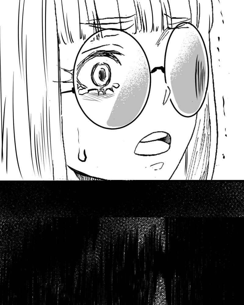 《鬼要去哪里？》第7话 第15页