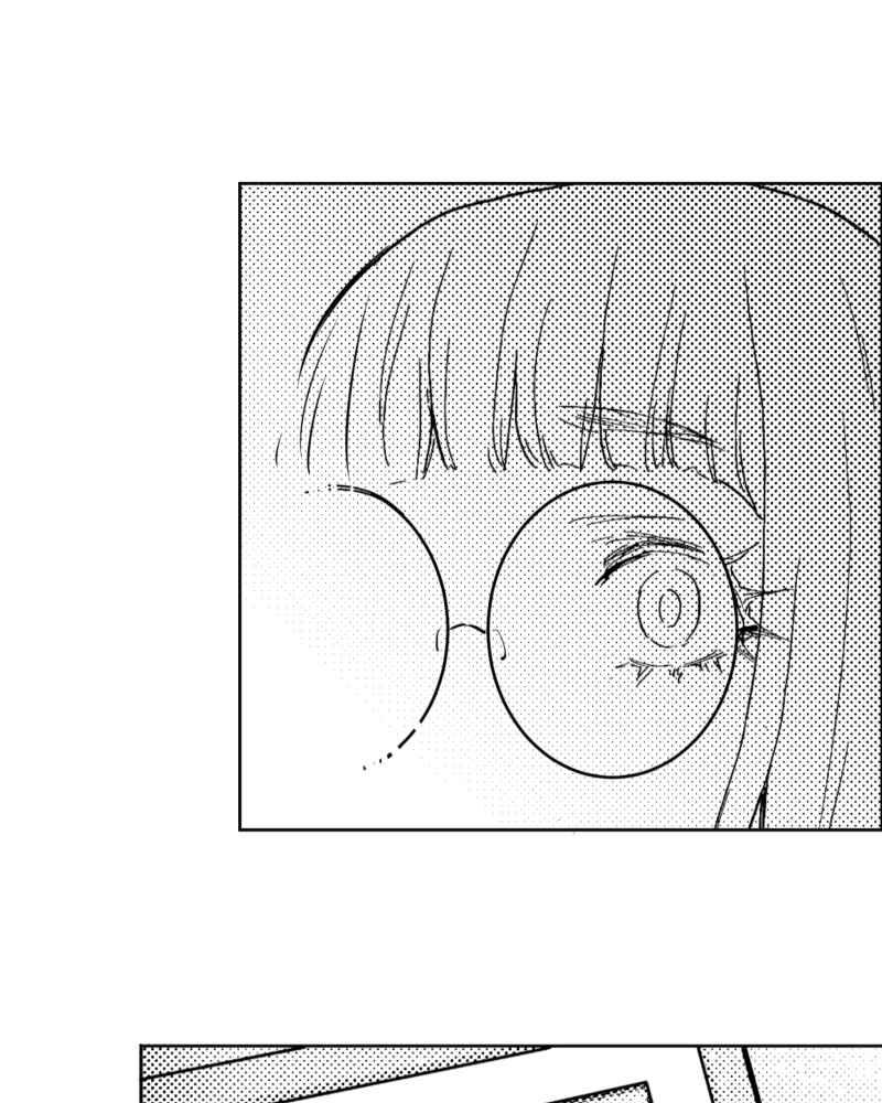 《鬼要去哪里？》第8话 第51页